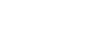 Dawson's Creeps, Metro Detroit alt-rock, grunge, and pop-punk band for bars, breweries, restaurants, and private events.